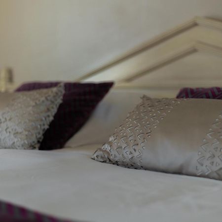 Hotel Mediterranee Le Lavandou Zewnętrze zdjęcie