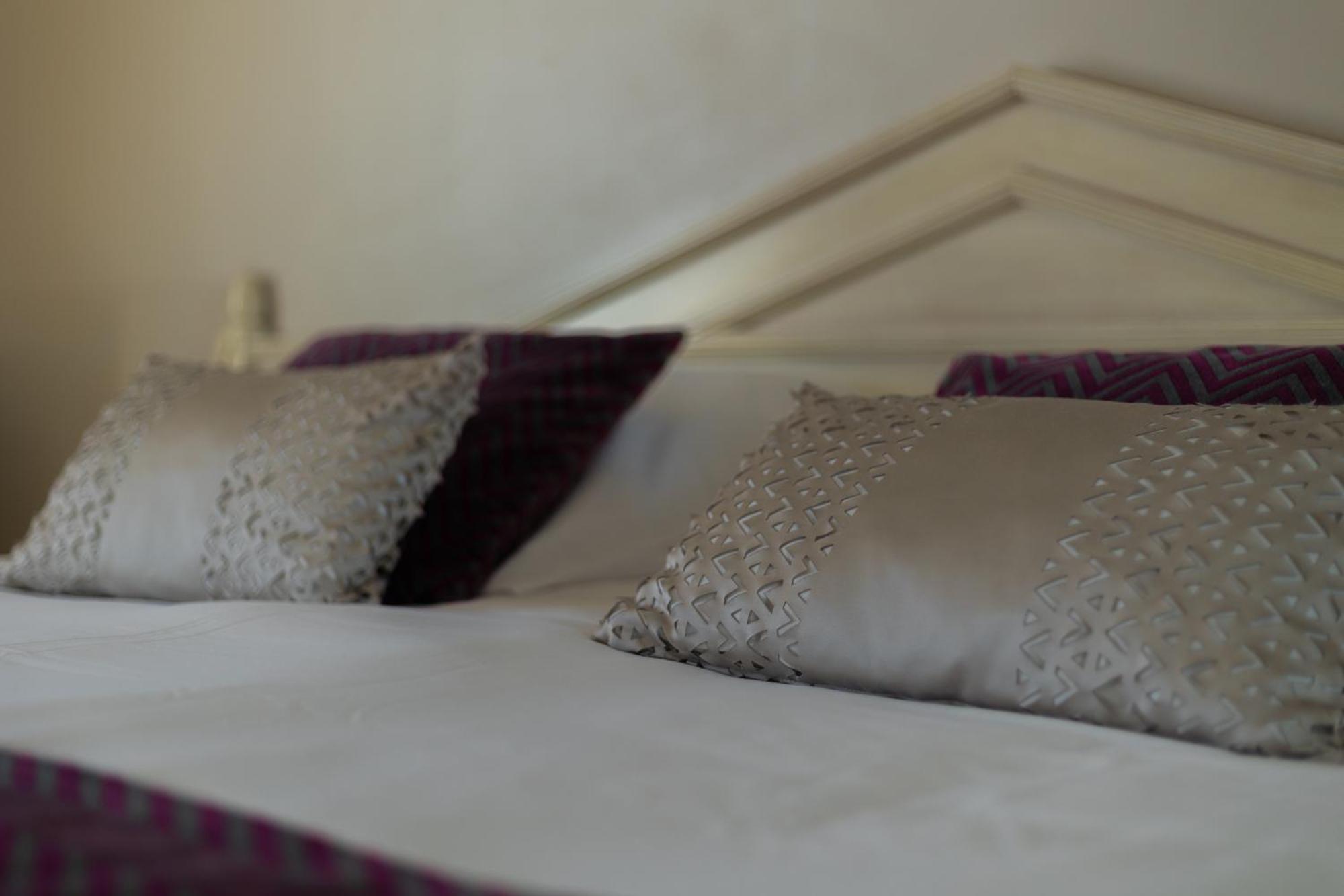 Hotel Mediterranee Le Lavandou Zewnętrze zdjęcie