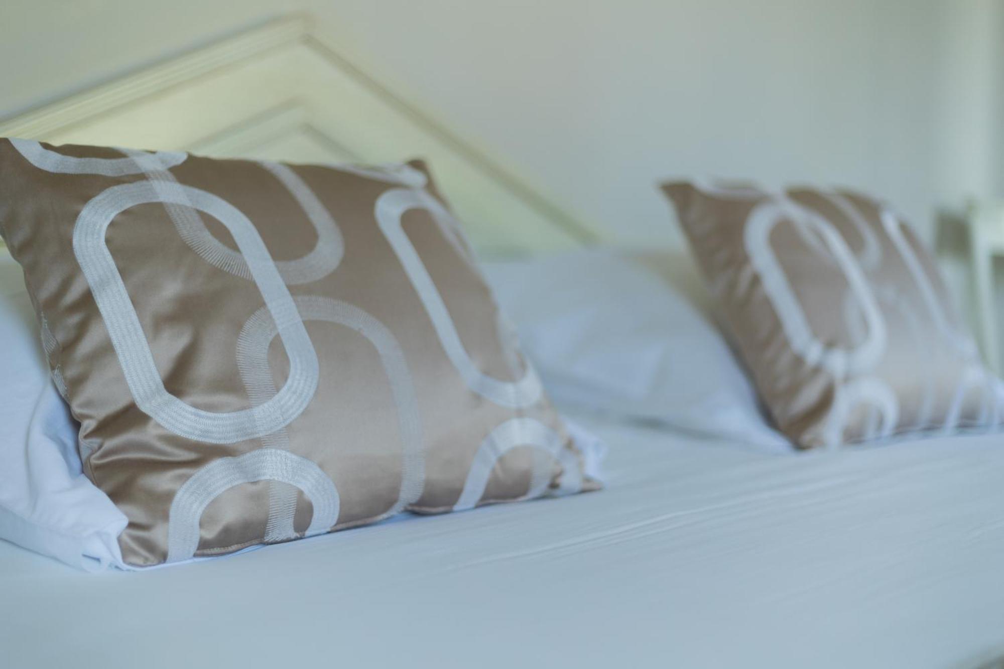 Hotel Mediterranee Le Lavandou Zewnętrze zdjęcie
