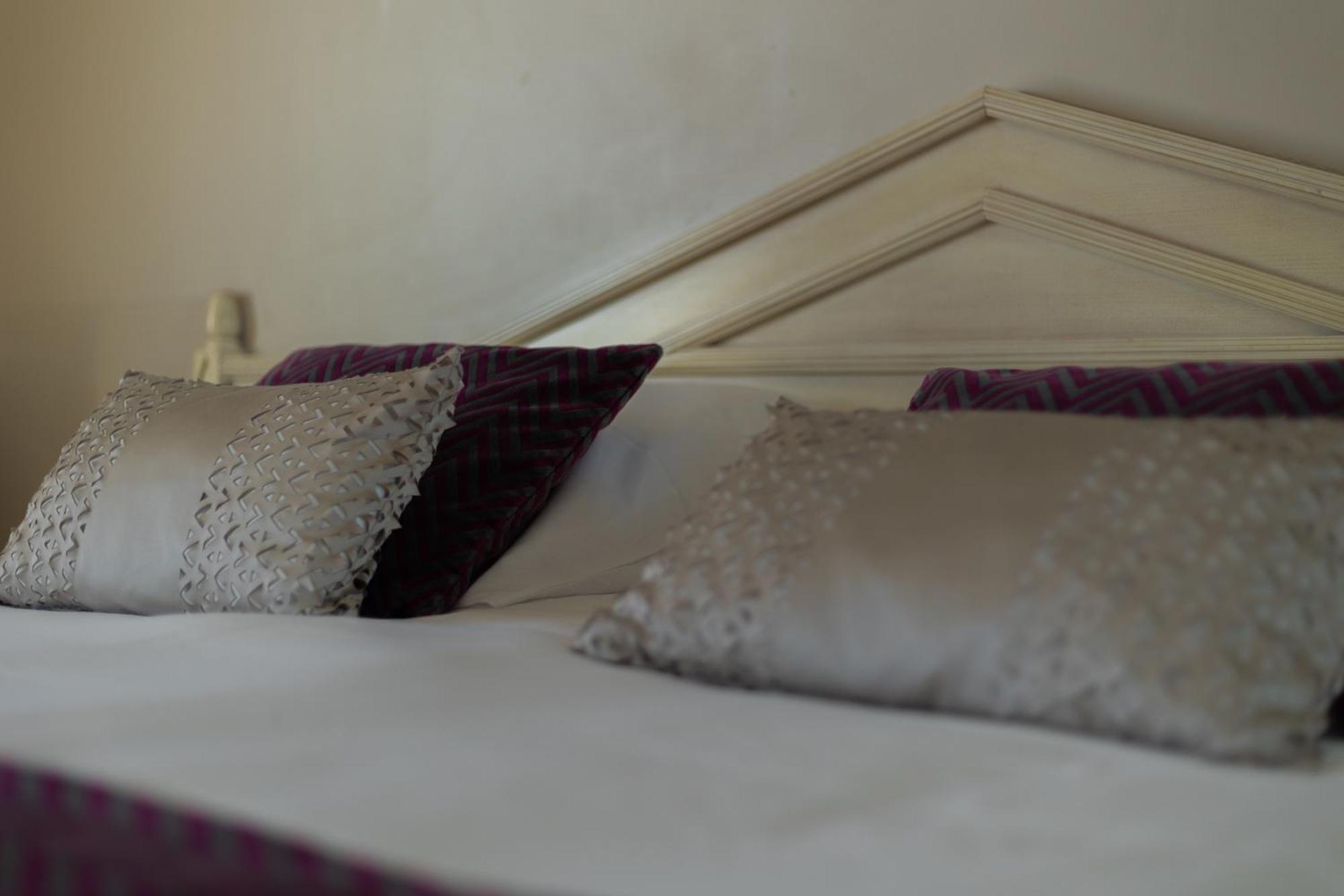 Hotel Mediterranee Le Lavandou Zewnętrze zdjęcie