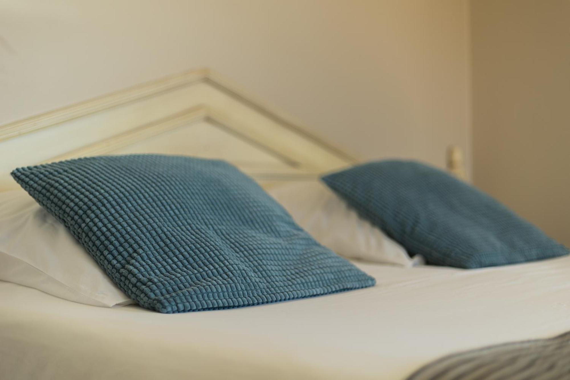 Hotel Mediterranee Le Lavandou Zewnętrze zdjęcie